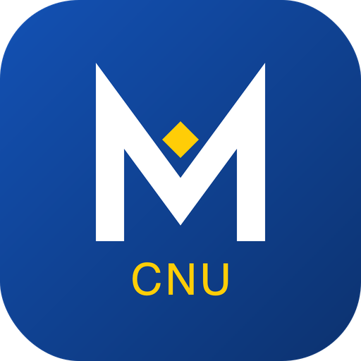 Mathesis CNU